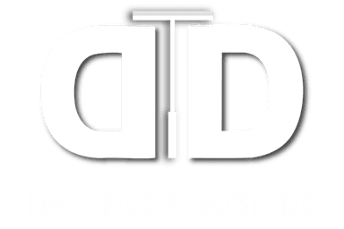 Dappers & Dusters